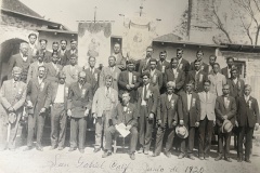 1920-San-Gabriel