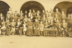 1920s-Matriz-L.A