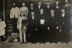 1925-Los-Angeles