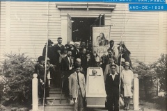 1926-Wilmington