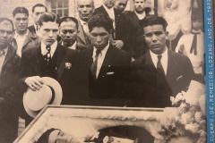 1932-Wilmington