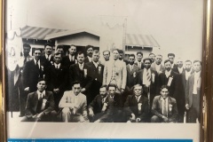 1934-Suc2-Wilmington