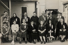 1947-Wilmington