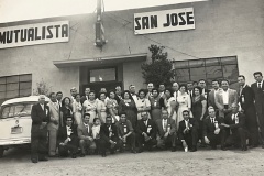 1959-Wilmington