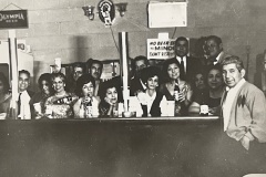 1960s-Wilmington-Hall-administration