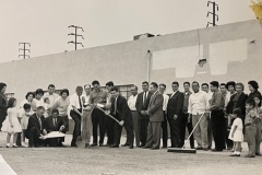 1961-Wilmington-hall-addition