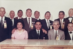1967-Suc.2-Wilmington