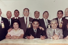1967-Suc2-Wilmington