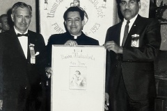 1968-Suc2-Wilmington-Saldana