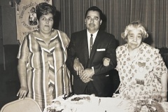 1968-Wilmington-Yanez
