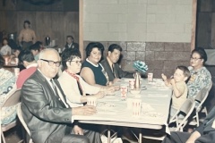 1970s-Hall-banquet