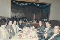 1970s-Hall-banquet2