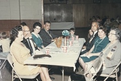 1970s-Hall-banquet3