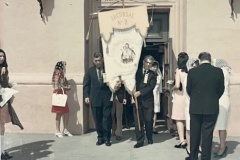 1970s-Wilmington-Holy-Family