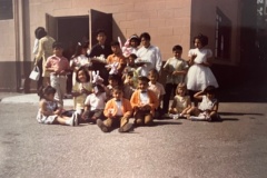 1970s-Wilmington-hall