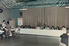 1970s-Wilmington-meeting