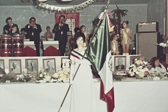 1973-Suc2-50-anniversary
