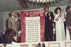 1973-Suc2-50th-anniversary