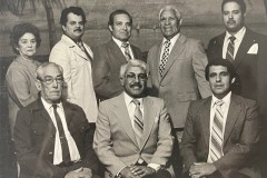 1980s-Board-of-Directors