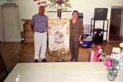 2003-Fresno