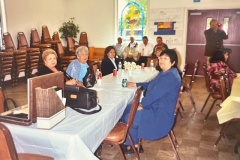 2003-Fresno2