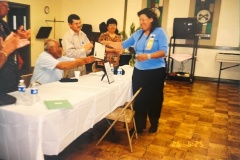 2003-Fresno4