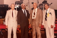 65th-anniversary-1984