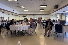 BoD_July2025_3